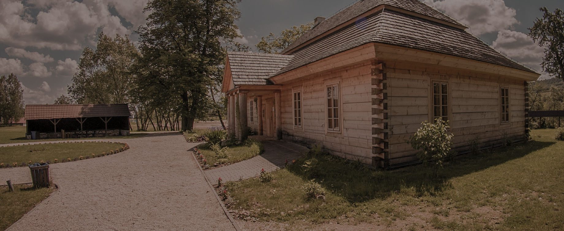 home_horse_pic6